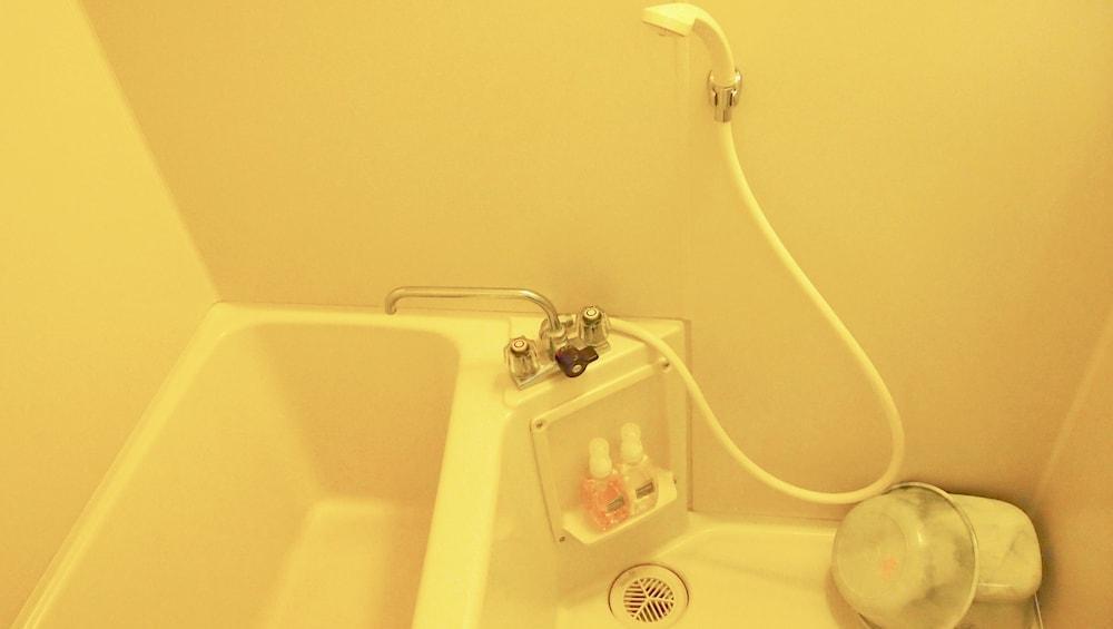 Hotel Hana Isawa Fuefuki Exteriér fotografie