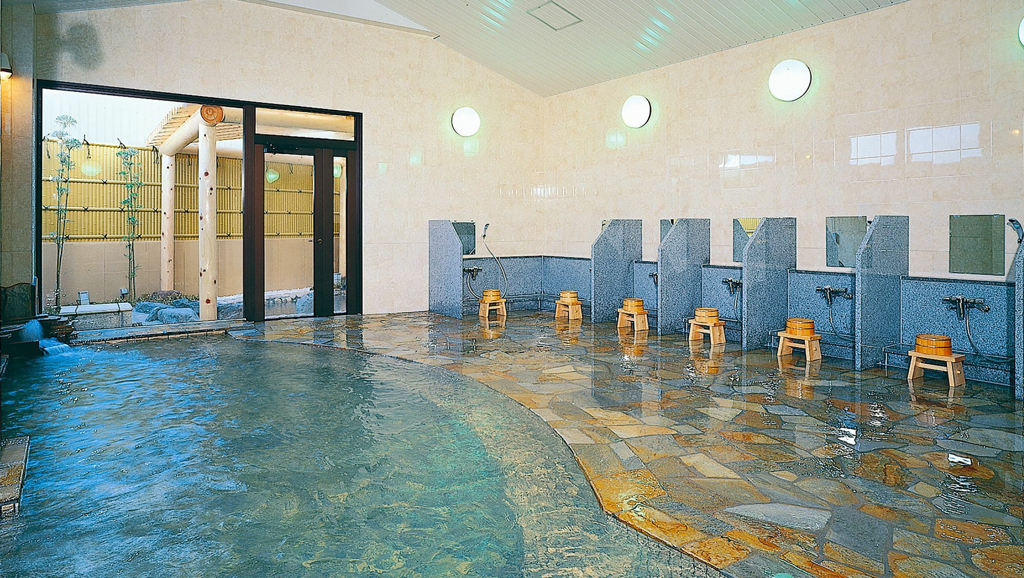 Hotel Hana Isawa Fuefuki Exteriér fotografie